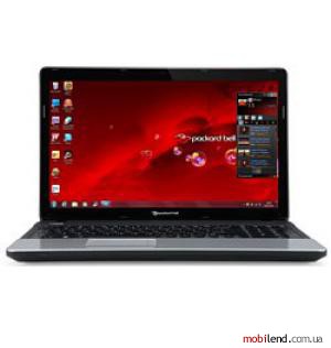 Packard Bell EasyNote TE11HC-B9604G50Mnks (NX.C1FER.019)