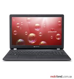 Packard Bell EasyNote TE69AP-C1NJ (NX.C4DEU.001)