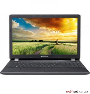 Packard Bell EasyNote TE69BH-37YW (NX.C48ER.008)