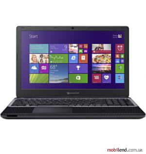 Packard Bell EasyNote TE69BM-29204G50Mnsk (NX.C39ES.010)
