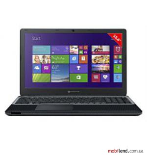 Packard Bell EasyNote TE69BM-35202G50Mnsk (NX.C39ER.008)