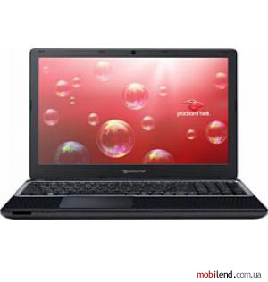 Packard Bell EasyNote TE69CX-33214G50Mnsk (NX.C2RER.006)
