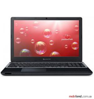 Packard Bell EasyNote TE69CX-33214G50Mnsk (NX.C2TER.002)