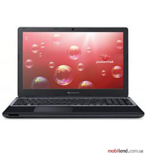 Packard Bell EasyNote TE69HW-29552G32Mnsk (NX.C2EER.003)
