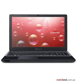 Packard Bell EasyNote TE69HW-29552G32Mnsk (NX.C2EER.004)