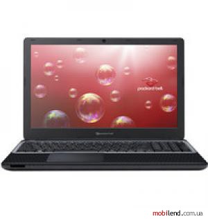 Packard Bell EasyNote TE69HW-35564G50Dnsk (NX.C2FER.005)