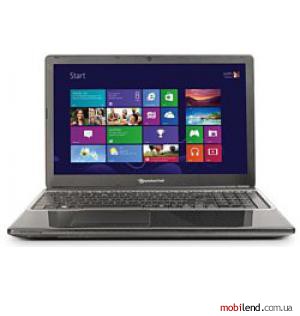 Packard Bell EasyNote TE69KB-65204G1TMnsk (NX.C2CER.024)