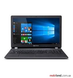 Packard Bell EasyNote TE70BH-31SC (NX.C4BER.001)