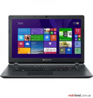 Packard Bell EasyNote TF71BM-C7D7 (NX.C3SER.011)