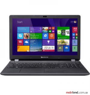 Packard Bell EasyNote TG71BM-C3G3 (NX.C3UER.005)
