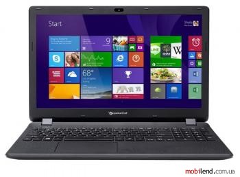 Packard Bell EasyNote TG71BM
