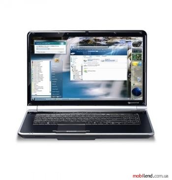 Packard Bell EasyNote TJ65