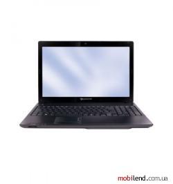 Packard Bell EasyNote TK11