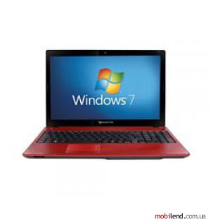 Packard Bell EasyNote TK81-162G50Mnkk (LX.BRM0C.001)