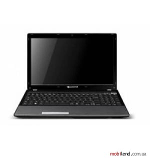 Packard Bell EasyNote TM81-SB-008RU (LX.BMA02.026)