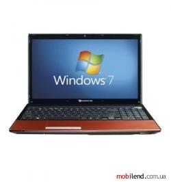 Packard Bell EasyNote TM83