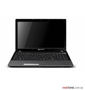 Packard Bell EasyNote TM85-JO-206RU (LX.BQN02.004)