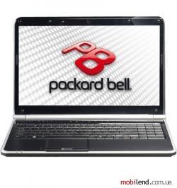 Packard Bell EasyNote TM86