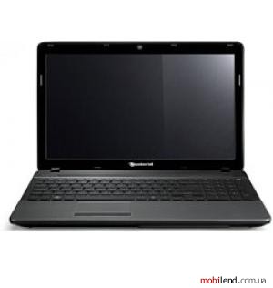 Packard Bell EasyNote TS11-HR-218RU (LX.BWU01.001)