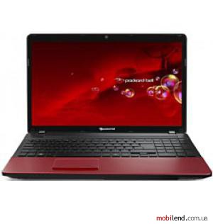 Packard Bell EasyNote TS13-HR-320RU (LX.BU002.002)