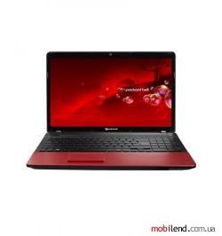 Packard Bell EasyNote TS13