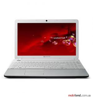 Packard Bell EasyNote TS44-HR-590RU (LX.BZ301.001)
