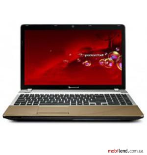Packard Bell EasyNote TSX66-HR-2674G1TMn (LX.BZP02.002)