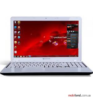 Packard Bell EasyNote TV43HC-33116G75Mnrr (NX.C20ER.005)