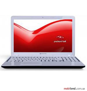 Packard Bell EasyNote TV44HC-33126G75Mnwb (NX.C24ER.002)
