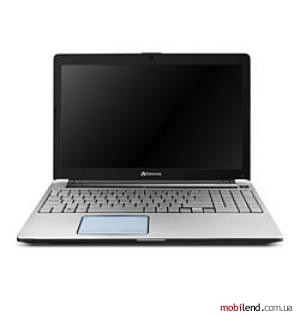 Packard Bell TX86-JU-102RU (LX.BK801.002)