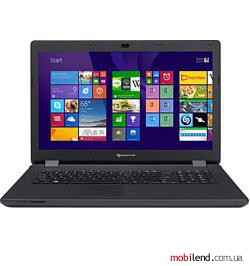 Packard EasyNote LG81BA-P0EY (NX.C45ER.004)