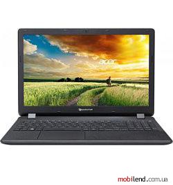 Packard EasyNote TE69BH-369H (NX.C48ER.005)