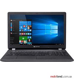 Packard EasyNote TE70BH-38WW (NX.C4BER.003)