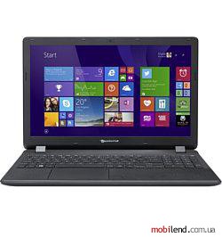 Packard EasyNote TG81BA-C2KW (NX.C3YER.021)