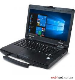 Panasonic ToughBook 55 (FZ-55CA60CVM)