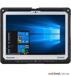 Panasonic ToughBook CF-33 (CF-33LE-13VM)