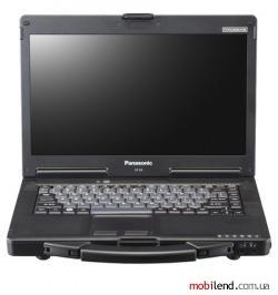 Panasonic ToughBook CF-53