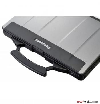 Panasonic ToughBook CF-53 (CF-53MAWZYF1)