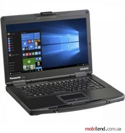 Panasonic ToughBook CF-54 (CF-54H7174T9)