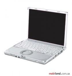 Panasonic ToughBook CF-R8