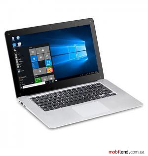 PiPO W9S 2 64GB Silver