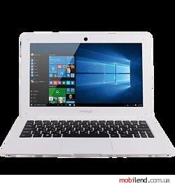 Prestigio SmartBook 116A03 (PSB116A03BFP_MW_CIS)