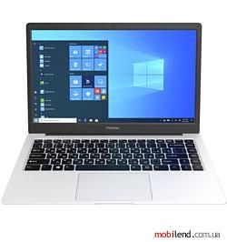 Prestigio SmartBook 133 C4 (PSB133C04CGP_MG_CIS)