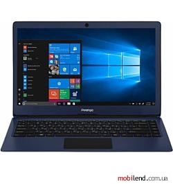 Prestigio SmartBook 133S (PSB133S01CFH_BK_CIS)