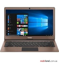 Prestigio SmartBook 133S PSB133S01ZFP_DB_CIS