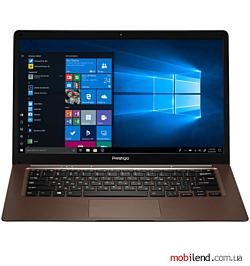 Prestigio SmartBook 141 C3 (PSB141C03BGH_DB_CIS)