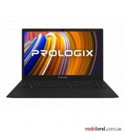 Prologix M15-710 Black (PN15E01.CN48S2NU.001)