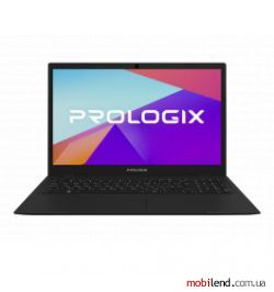 Prologix M15-710 Black (PN15E01.CN48S2NWP.011)