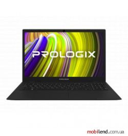 Prologix M15-710 Black (PN15E01.PN58S2NU.002)