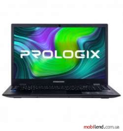 Prologix M15-710 Black (PN15E01.PN58S2NU.019)